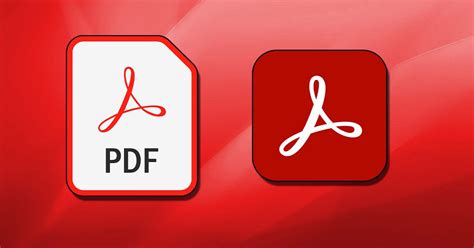 ADSBET download .